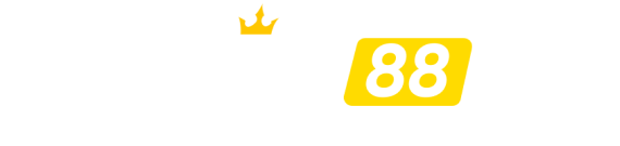 xin88