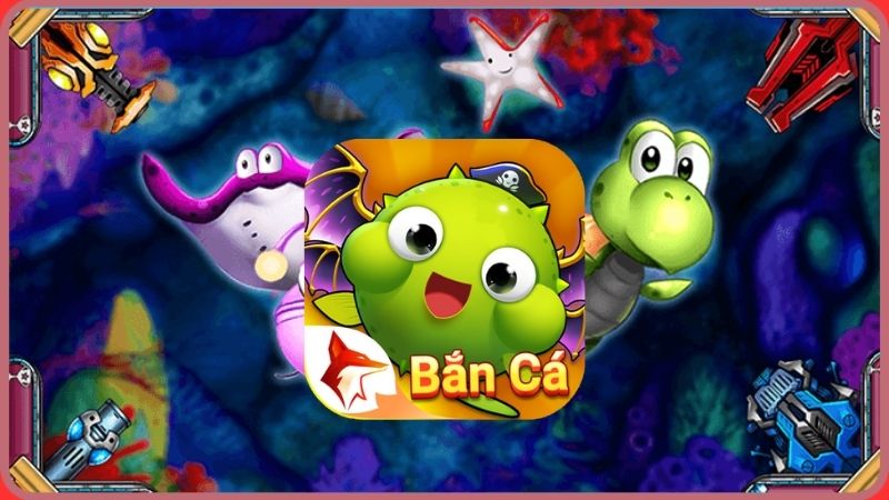 Cơ Hội Chiến Thắng Cao Với Các Chế Độ Thi Đấu