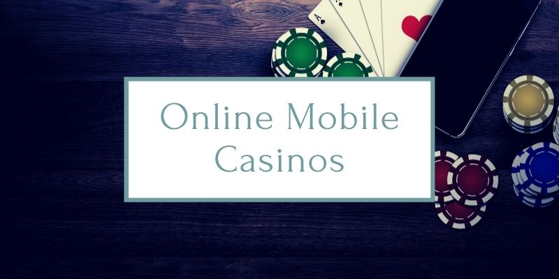 Một số lưu ý khi anh em tham gia casino XIN88