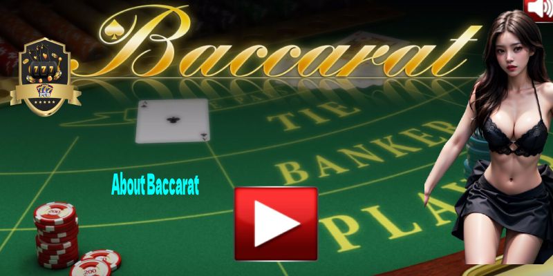 Tổng quan về casino XIN88 là gì?