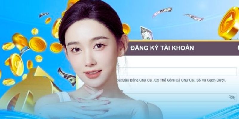 Những sai lầm dễ mắc thường gặp