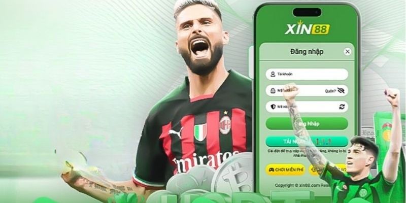 Các bước đăng nhập đúng chuẩn cho người mới bắt đầu