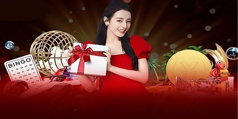 Tổng quan về khuyến mãi bạn cần biết