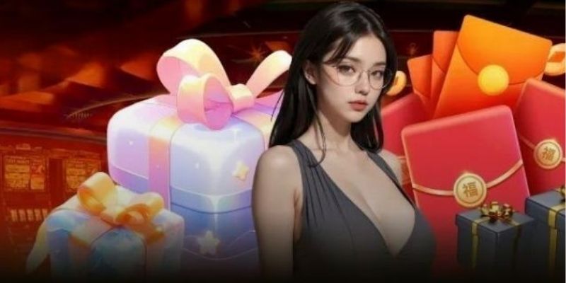 Các chương trình phổ biến nhất trong marketing