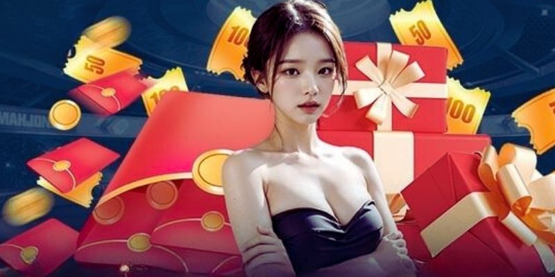 Chiến lược triển khai tối ưu dành cho doanh nghiệp
