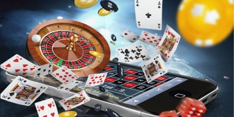 Lý do nên tải app thay vì dùng phiên bản web