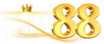 https://xin88.soccer